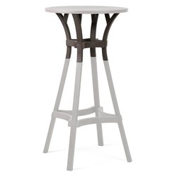 Rialzo tavolo COMBO Hight Terra 40031 44 000