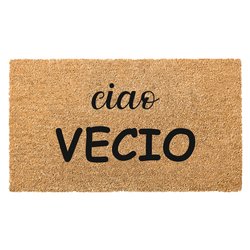 Velcoc in Tessile e Biancheria