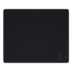 Tappetino mouse G SERIES G440 Black 943 000792