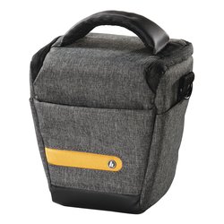Borsa Fondina TERRA 110 Colt Grey 00121304