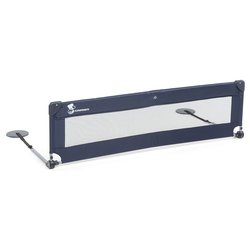 Barriera letto pieghevole (150x43cm) HOPLA' Blu 9700312802