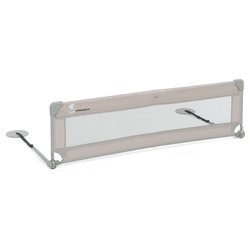 Barriera letto pieghevole (150x43cm) HOPLA' Sabbia 9700312801