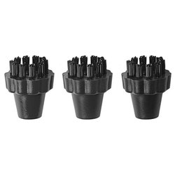 Ugello vapore VAPORETTO Black PAEU0250