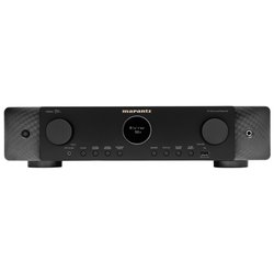 Sintoamplificatore AV 7.2 HEOS 8K Black CINEMA 70S 50w per canale