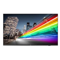 Hotel tv 50 B LINE Professionale Black 50BFL2214 12