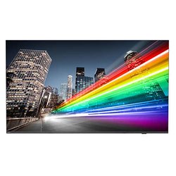 Hotel tv 75 B LINE Tv Professionale Grigio antracite 75BFL2214 12