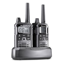 Ricetrasmittenti XT SERIES Xt70 Pro Canna di fucile C1465