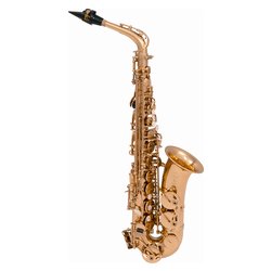 Sax Vsm A420 Ii Contralto 14600393