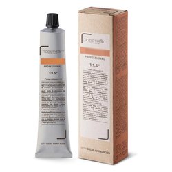 Nabe’ Hair Color Oro Pearl professionale