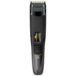 Philips BEARDTRIMMER Series 3000 Regolabarba BT3211/14