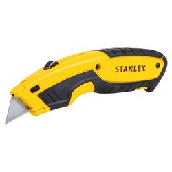 Taglierino STANLEY STHT10270-0 lama da 0 a 16 cm