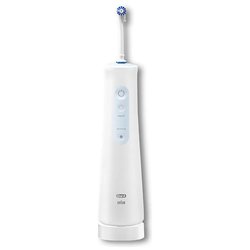 PHILIPS - Idropulsore HX3806/31-Bianco