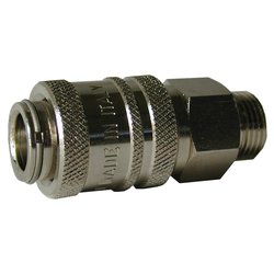 Attacco F rapido a sfera Filetto M 3/8 10202U