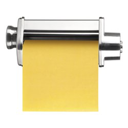 Sfogliatrice planetaria PASTAIO Tritapasta Inox G20115