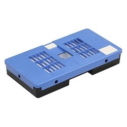 Kit manutenzione Mc 31 1156C005