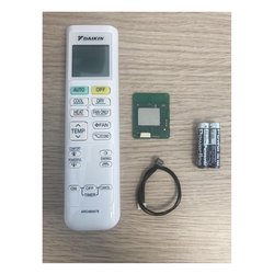 Modulo WI FI condizionatore BRP069C47
