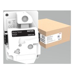 Vaschetta recupero toner per Xerox Waste Unit 008R13326