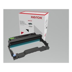 Tamburo stampante per Xerox Black 013R00691