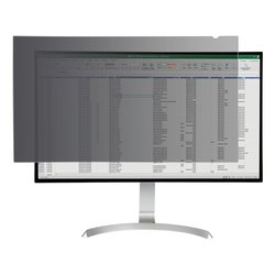 Filtro privacy 27 16:9 PRIVSCNMON27