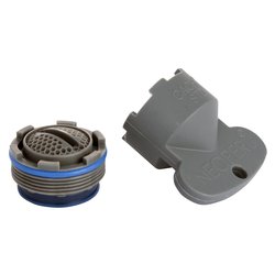 Ricambio rompigetto Incasso Neoperi M24 BLIROM0112CS