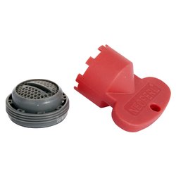 Ricambio rompigetto Incasso Neoperi M24 BLIROM0099CS