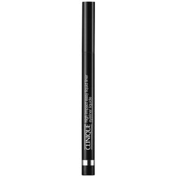 Eyeliner High Impact Black