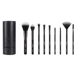 Cofanetto Make Up Magic Studio Brush Set 9 Pezzi