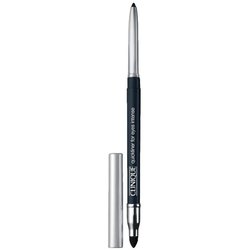 Matita occhi Quickliner For Eyes Intense 08 Midnight