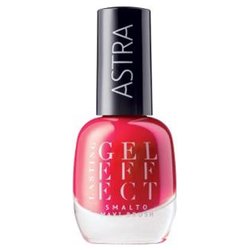 Smalto unghie Lasting gel effect 32 Holiday plum