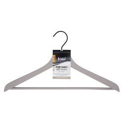 Supporti bastone tenda PONTE VECCHIO Bianco opaco B84168