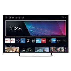 Tv 32 Pollici SERIE LQ6300 Smart Tv Full Hd Ceramic black 32LQ63006LA API