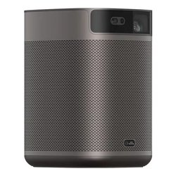 Videoproiettore ( Full HD ) MOGO 2 Pro Android TV Grey XK04T