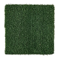 VICTORIA Tappeto erba (300x100x1cm)