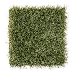 LONDON Tappeto erba (2500x100x3,5cm)