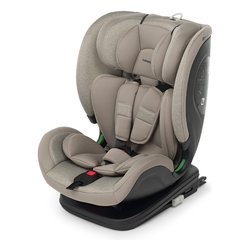 Copriseggiolino universale per seggiolini auto - Nuvita Baby