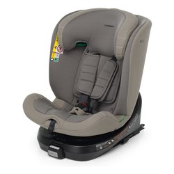 Baby to Baby - Seggiolino auto 9-36 kg reclinabile Cam