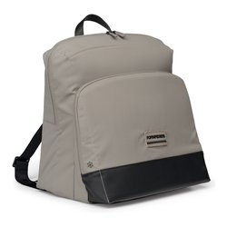 Borsa nursery a zaino (36x28x34cm) PRETTY Desert 9700331902