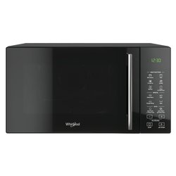 Microonde 900W (29Lt) 6 SENSO MWP 295 B Grill Black 859991664100