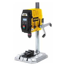 Trapano a colonna Digi Max 13 (720W  h.66cm) JOB LINE 8086136