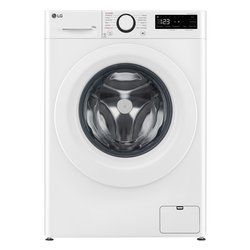 Lavatrice 10 Kg F4R3010NSWW Ai Dd Steam White classe A 1400giri/min (60x56,5x85cm)