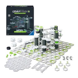 Gt pro starter set vertical GRAVITRAX 22426