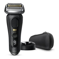 Rasoio regola barba BRAUN BT3411