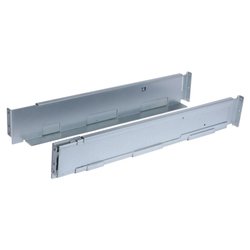 Binari rack SMART UPS 19 Rail Kit SRTGRK1