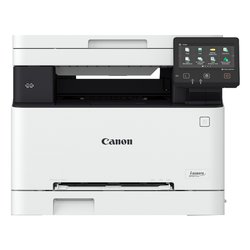 STAMPANTE INKJET MULTIFUNZIONE CANON Pixma G650 MegaTank WIFI 4620C006