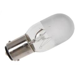 Lampada ricambio 030510