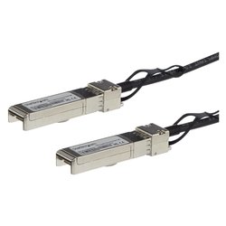 Modulo SFP Cavo Direct Attach Twinax 5m EXSFP10GEDA5