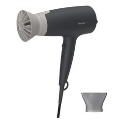 Phon 3000 SERIES ThermoProtect Grigio BHD351 10 2100W