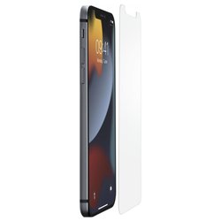 Protezione schermo IPHONE 15 Plus ° 15 Pro Max IMPACT GLASS Clear TEMPGLASSIPH15MAX