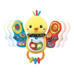 Sonaglio Pio interattivo BABY 185307