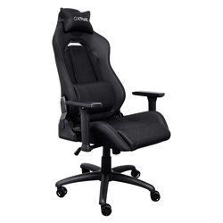 Sedia gaming GXT 714 Ruya Black 24908